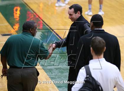 Thumbnail 1 in Midlothian @ DeSoto photogallery.
