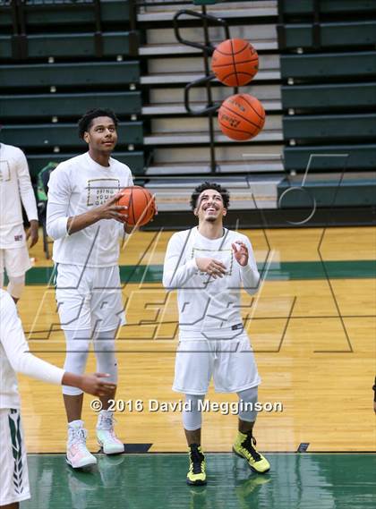 Thumbnail 3 in Midlothian @ DeSoto photogallery.