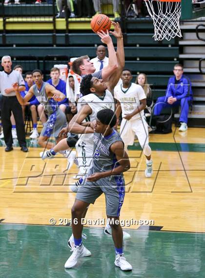 Thumbnail 2 in Midlothian @ DeSoto photogallery.