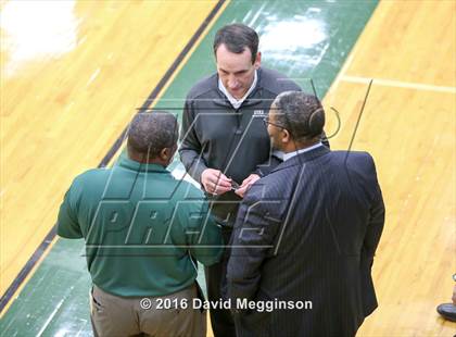 Thumbnail 1 in Midlothian @ DeSoto photogallery.