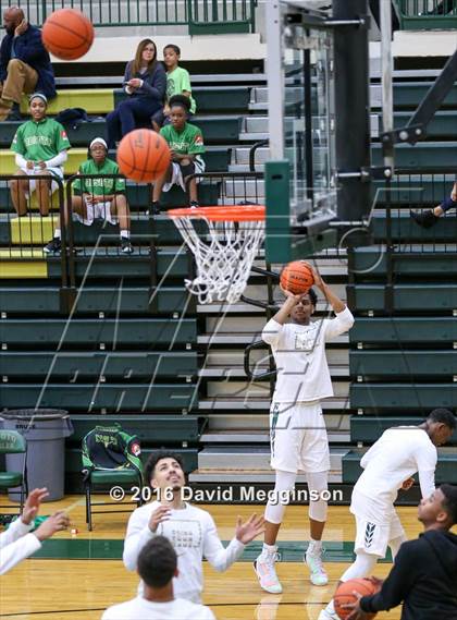 Thumbnail 1 in Midlothian @ DeSoto photogallery.