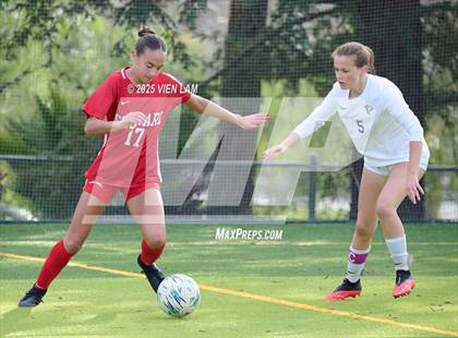 Thumbnail 1 in College Park @ Carondelet photogallery.