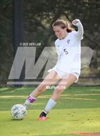 Photo from the gallery "College Park @ Carondelet"