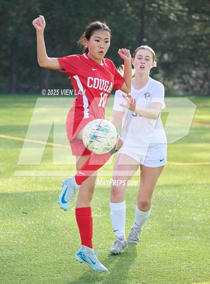 Thumbnail 3 in College Park @ Carondelet photogallery.