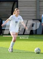 Photo from the gallery "College Park @ Carondelet"