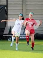 Photo from the gallery "College Park @ Carondelet"