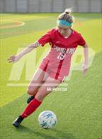 Photo from the gallery "College Park @ Carondelet"