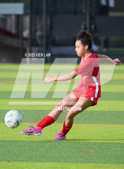 Thumbnail 1 in College Park @ Carondelet photogallery.