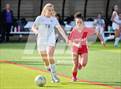 Photo from the gallery "College Park @ Carondelet"
