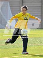 Photo from the gallery "College Park @ Carondelet"