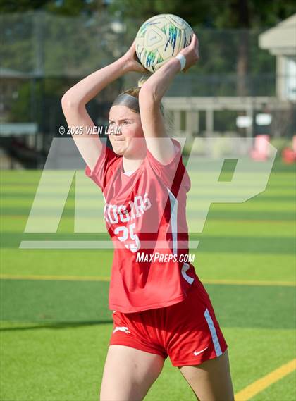 Thumbnail 1 in College Park @ Carondelet photogallery.