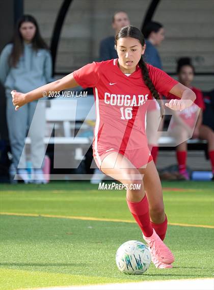 Thumbnail 1 in College Park @ Carondelet photogallery.