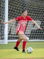 Photo from the gallery "College Park @ Carondelet"