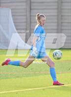 Photo from the gallery "College Park @ Carondelet"