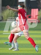 Photo from the gallery "College Park @ Carondelet"