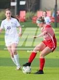 Photo from the gallery "College Park @ Carondelet"