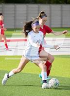 Photo from the gallery "College Park @ Carondelet"