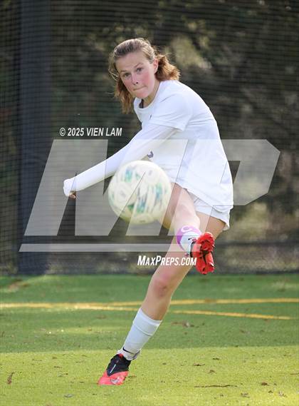 Thumbnail 1 in College Park @ Carondelet photogallery.