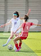 Photo from the gallery "College Park @ Carondelet"