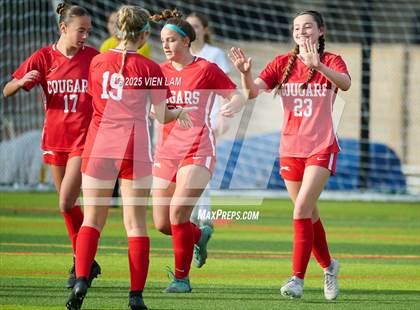 Thumbnail 1 in College Park @ Carondelet photogallery.