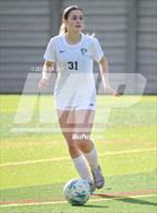 Photo from the gallery "College Park @ Carondelet"