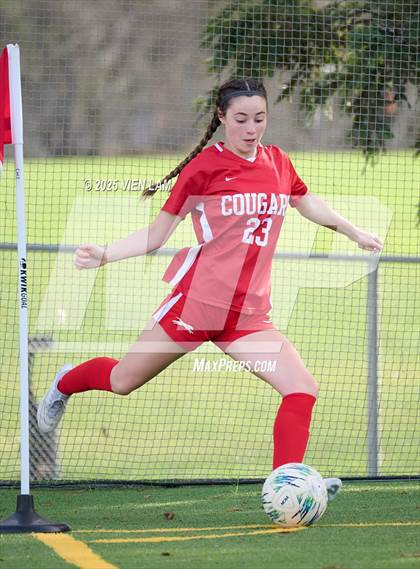 Thumbnail 3 in College Park @ Carondelet photogallery.