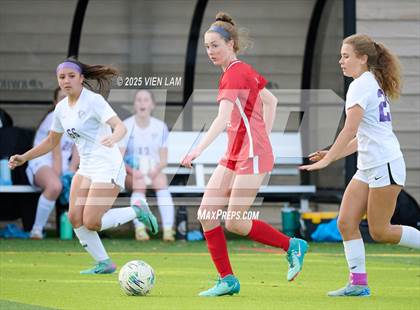 Thumbnail 1 in College Park @ Carondelet photogallery.