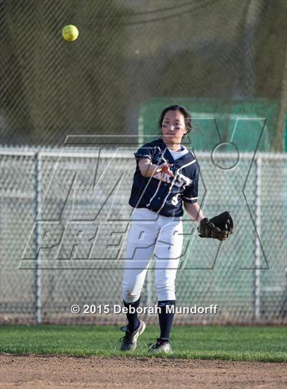 Thumbnail 3 in Sheldon @ Marist photogallery.
