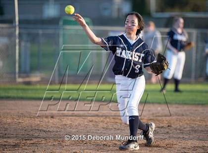 Thumbnail 1 in Sheldon @ Marist photogallery.