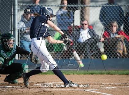 Thumbnail 2 in Sheldon @ Marist photogallery.