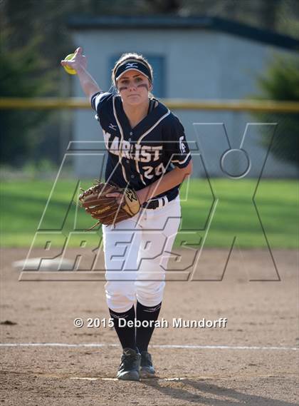 Thumbnail 1 in Sheldon @ Marist photogallery.