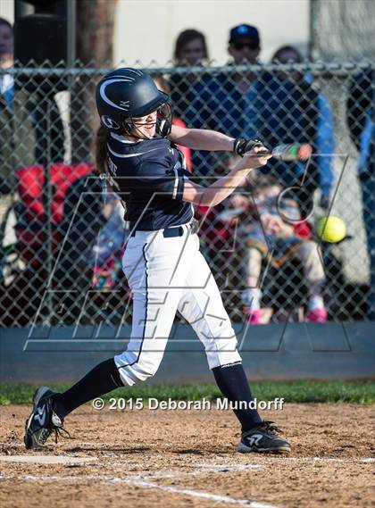 Thumbnail 1 in Sheldon @ Marist photogallery.