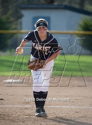 Friday, Mar 20, 2015