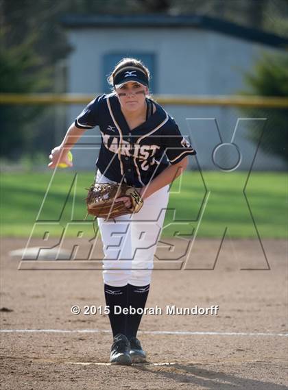 Thumbnail 3 in Sheldon @ Marist photogallery.