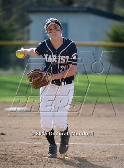 Thumbnail 2 in Sheldon @ Marist photogallery.