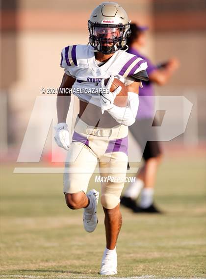 Thumbnail 2 in Sabino @ Arizona College Prep photogallery.