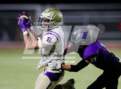 Thumbnail 1 in Sabino @ Arizona College Prep photogallery.