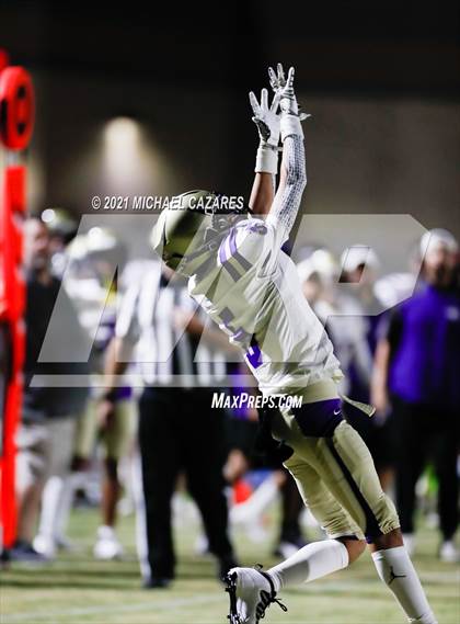 Thumbnail 3 in Sabino @ Arizona College Prep photogallery.