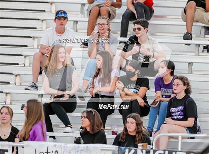 Thumbnail 2 in Sabino @ Arizona College Prep photogallery.