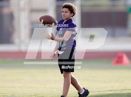 Thumbnail 1 in Sabino @ Arizona College Prep photogallery.
