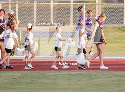 Thumbnail 3 in Sabino @ Arizona College Prep photogallery.