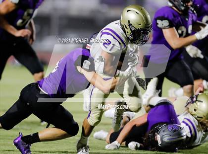 Thumbnail 3 in Sabino @ Arizona College Prep photogallery.