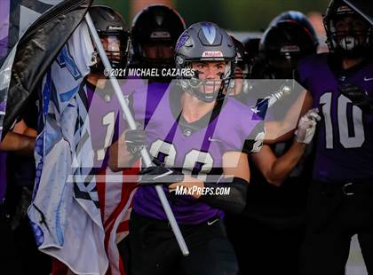 Thumbnail 2 in Sabino @ Arizona College Prep photogallery.