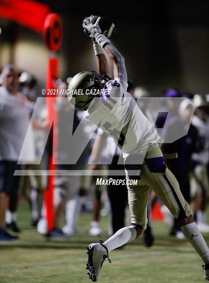 Thumbnail 1 in Sabino @ Arizona College Prep photogallery.