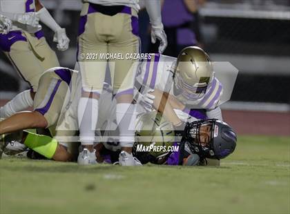 Thumbnail 3 in Sabino @ Arizona College Prep photogallery.