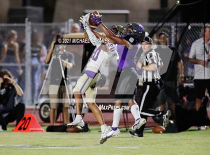 Thumbnail 3 in Sabino @ Arizona College Prep photogallery.
