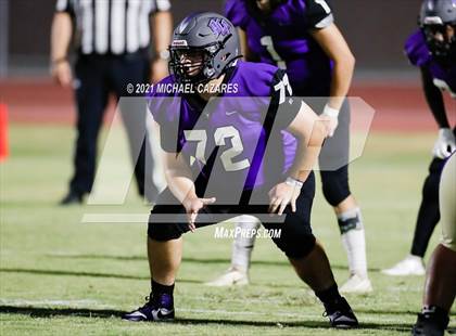Thumbnail 3 in Sabino @ Arizona College Prep photogallery.
