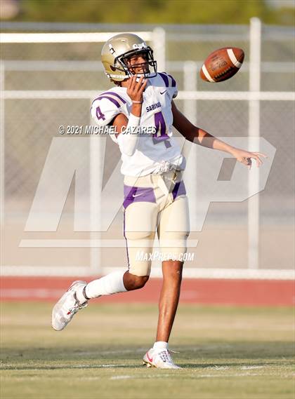 Thumbnail 2 in Sabino @ Arizona College Prep photogallery.