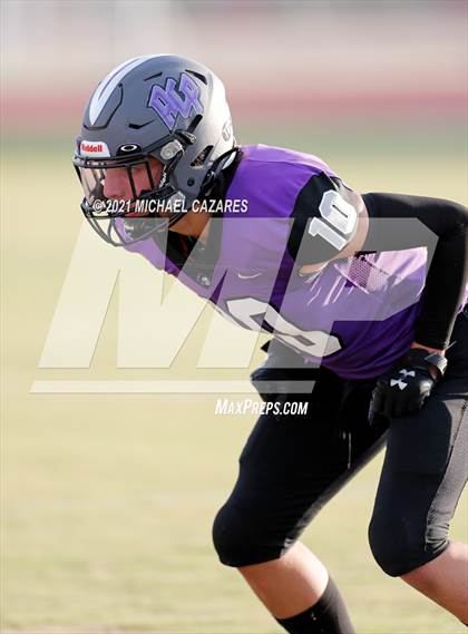 Thumbnail 1 in Sabino @ Arizona College Prep photogallery.