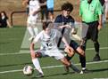 Photo from the gallery "Charlotte Country Day School @ Carmel Christian (NCISAA 4A Semifinal)"